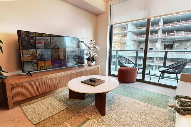 Foto del edificio - 11 NE 6th St