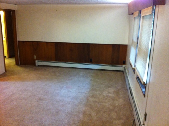 Foto del edificio - 5325 Sharon St