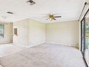 Building Photo - 307 Cougar Ridge