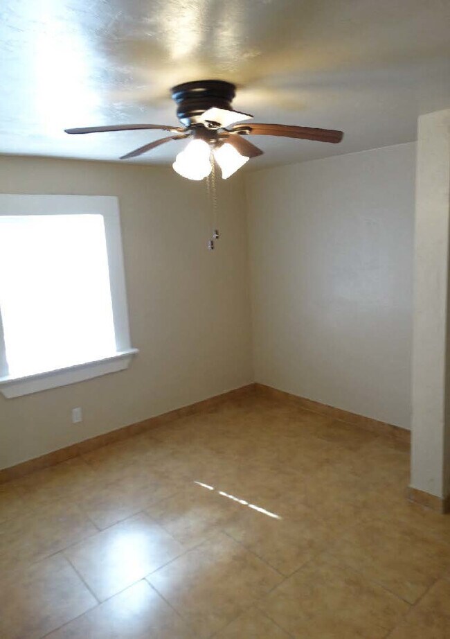 Foto del edificio - Pine Lake Apartments Building 12