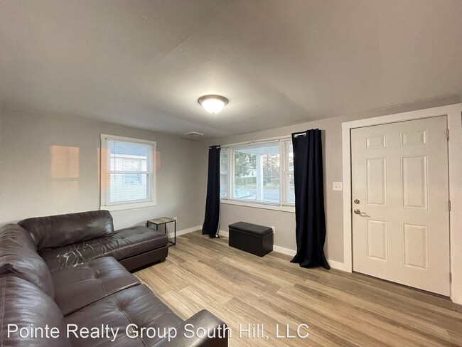 Building Photo - 2 br, 1 bath House - 710 Falls Street