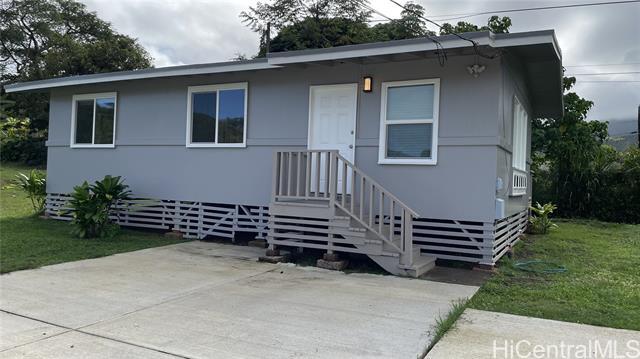 Building Photo - 47-380-380 Ahuimanu Rd