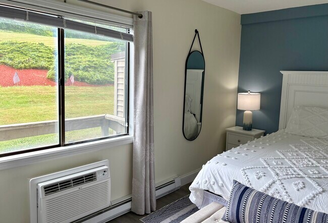 Foto del edificio - 178 Treetop Cir