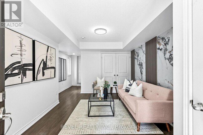 Building Photo - 2621 Garrison Crossing