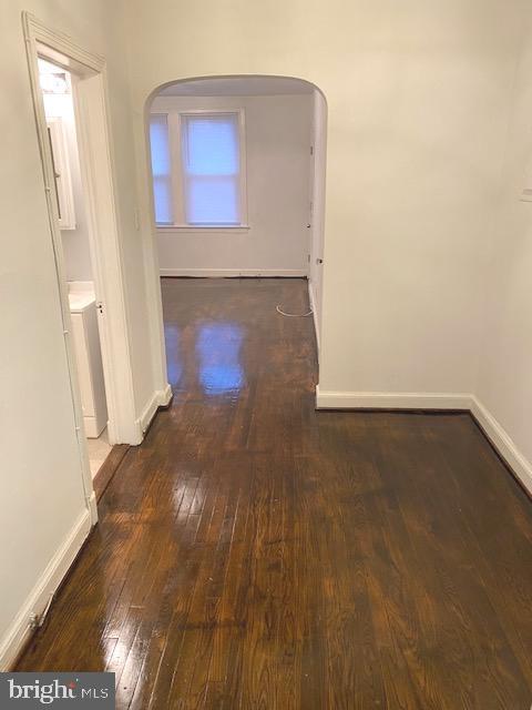 312 34th St SE Unit 2, Washington, DC 20019 - Room for Rent in ...