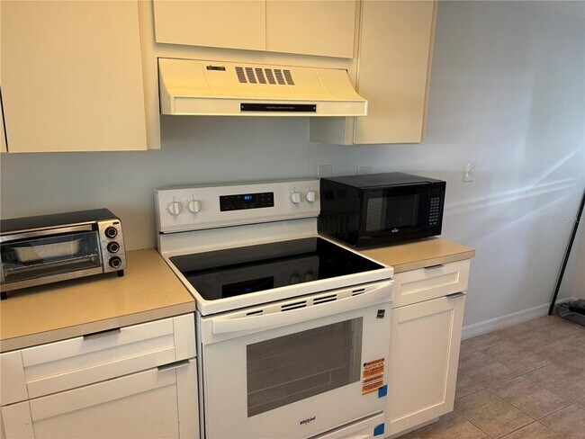 Foto del edificio - 5157 Silent Loop