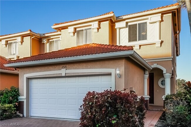 Foto del edificio - 17576 Cherry Ridge Ln
