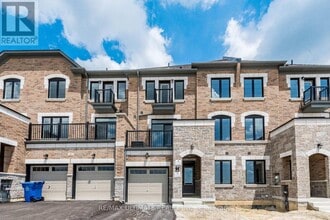 Building Photo - 39 Sapwood Cres