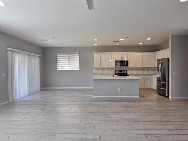 Building Photo - 9853 Fisher Bay Ct