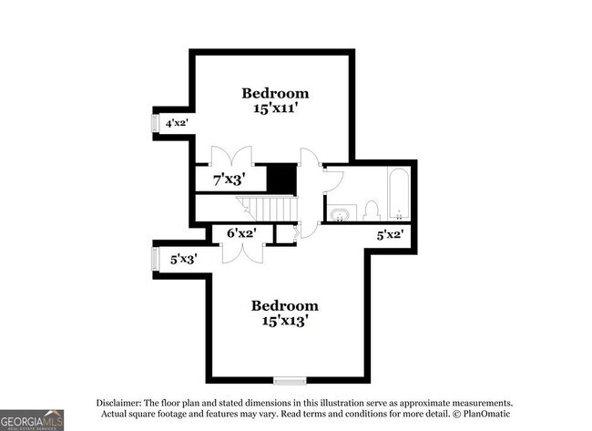Building Photo - 211 Stoney Brook Dr