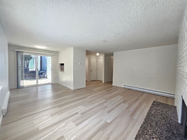 Foto del edificio - 2309 E 29th Ave