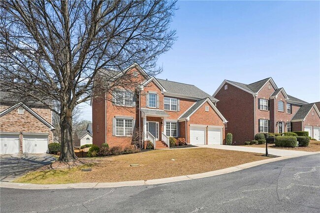 Foto del edificio - 1304 Kirkwood Ln