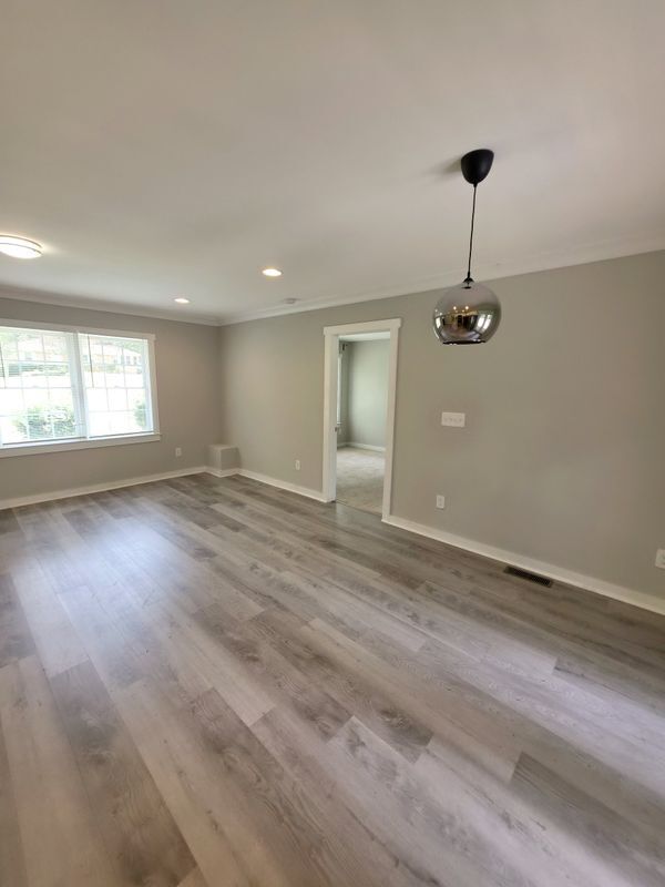 Building Photo - 2741 Norma Cir