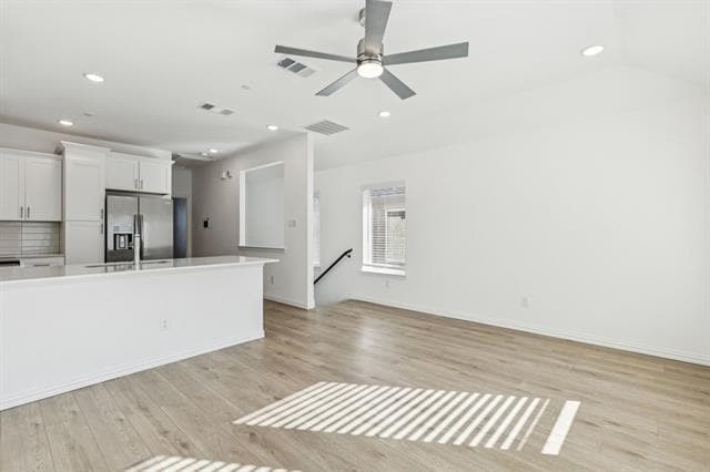 Foto del edificio - 5250 Springlake Pkwy