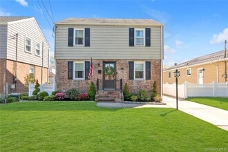 Building Photo - 324 Beebe Rd
