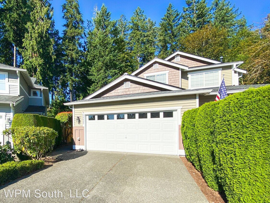 Foto principal - 3 br, 2 bath House - 22829 S.E. 241st Pl