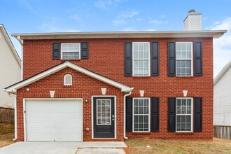 Building Photo - 3830 Riverside Pkwy
