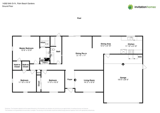Building Photo - 14282 64th Dr N