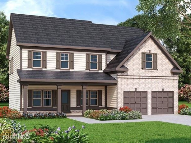 Primary Photo - 5 br, 3 bath House - 308 Onyx Dr