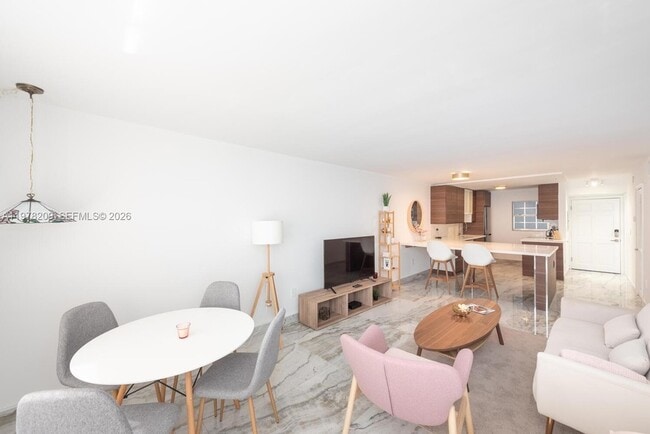 Photo - 251 Galen Dr Apartment