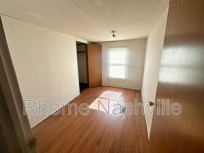 Foto del edificio - 1970 Fayetteville Hwy