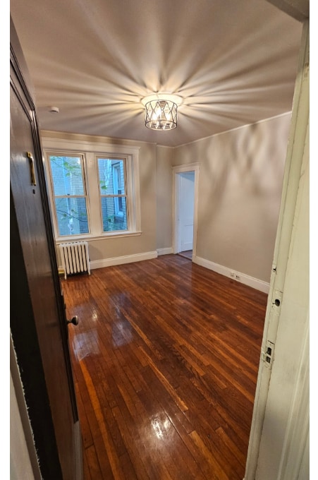 Building Photo - 110 Brainerd Rd