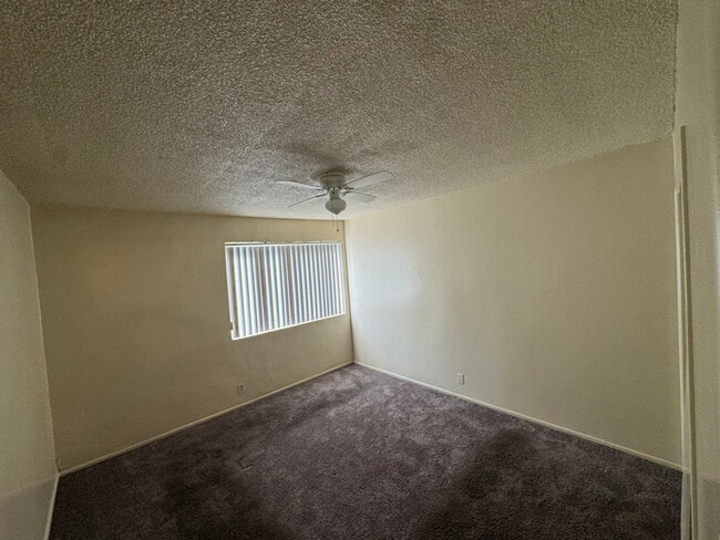 Foto del edificio - 6248 N San Gabriel Blvd