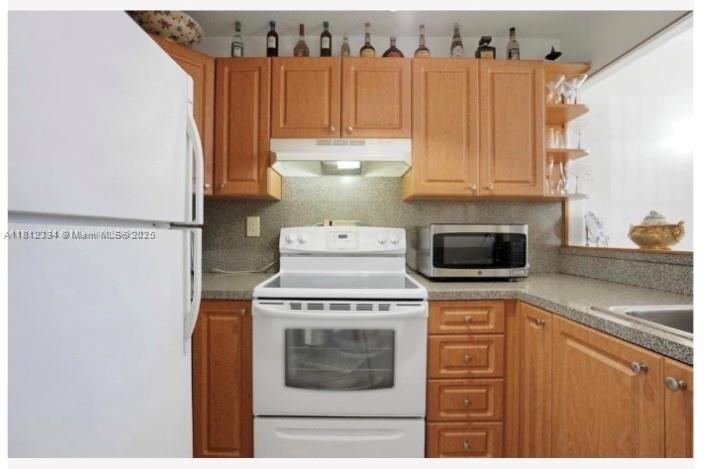 Foto del edificio - 755 SW 6th St