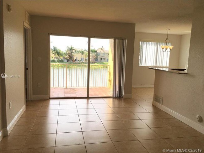 Building Photo - 20950 SW 87th Ave