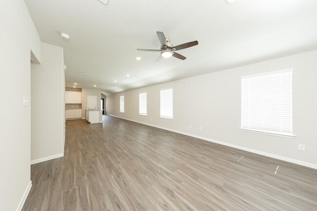 Foto del edificio - 15631 Buffalo Mdw Ct