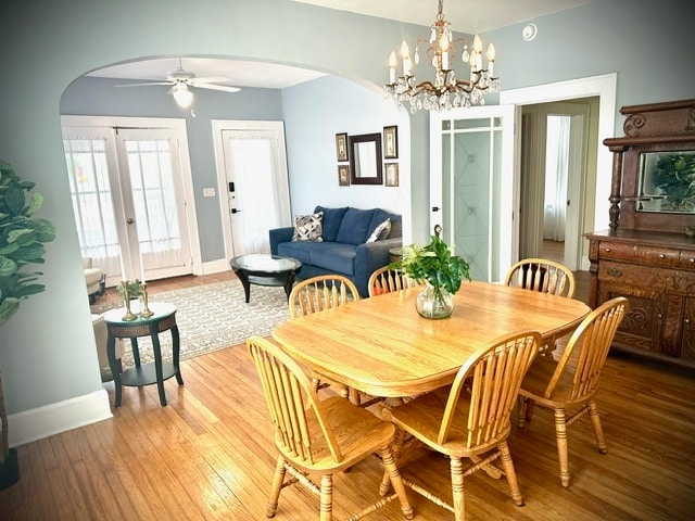 Beautiful 1930s style - 1501 20th Ave N Apartments