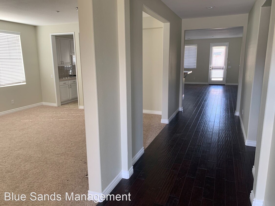Building Photo - 3 br, 3 bath House - 11549 Trailrun Ct