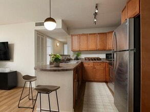 Building Photo - The Crest at Princeton Meadows