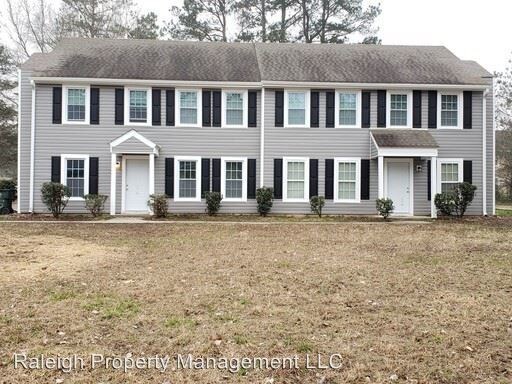 Primary Photo - 6109 Spice Ridge Ln