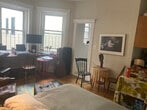 Primary Photo - 14 Aberdeen St
