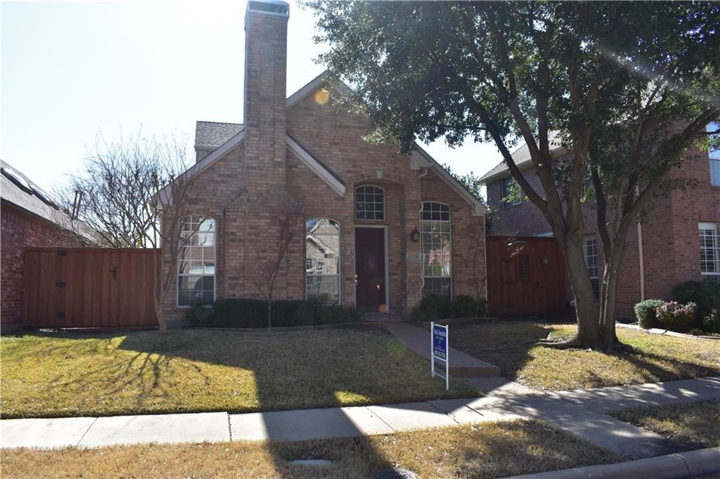 Primary Photo - 6228 Park Meadow Ln