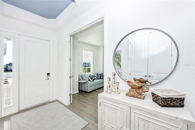 Building Photo - 17697 Santorini Ct