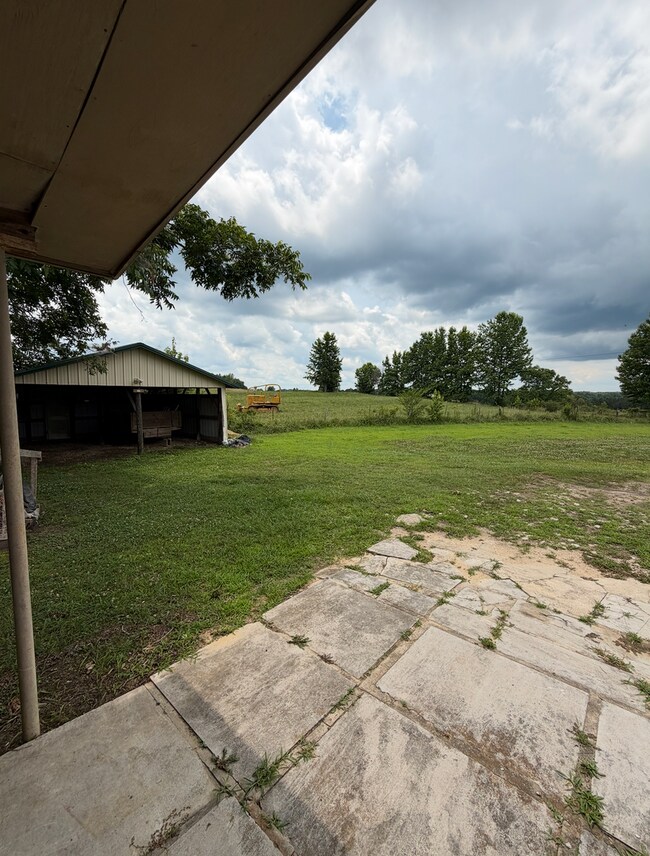 Foto del edificio - 1380 County Rd 15
