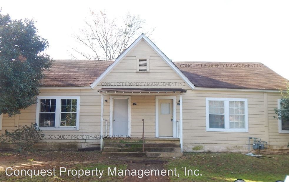 Primary Photo - 1572 Garden Valley Rd