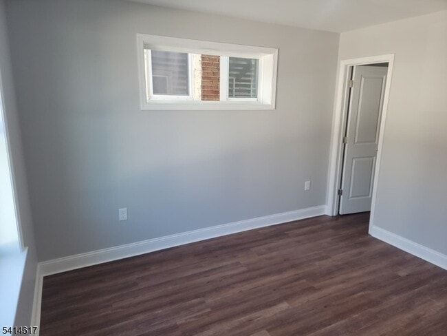 Building Photo - 122 Rose Terrace