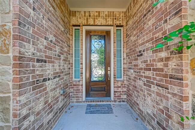 Building Photo - 3806 Grand Promenade