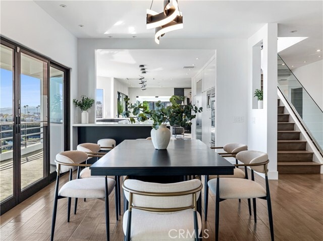 Foto del edificio - 2287 Sunset Plaza Dr