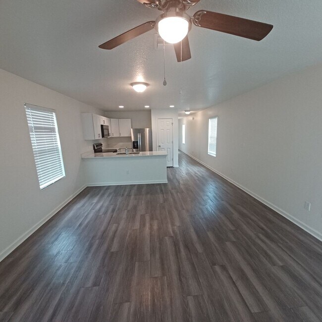 Foto del edificio - Large 3.BR 2.5 BA in St Augustine