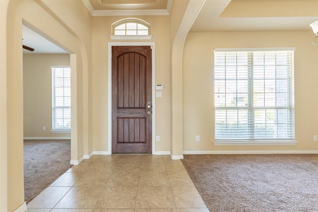 Foto del edificio - 2943 Ladoga Dr