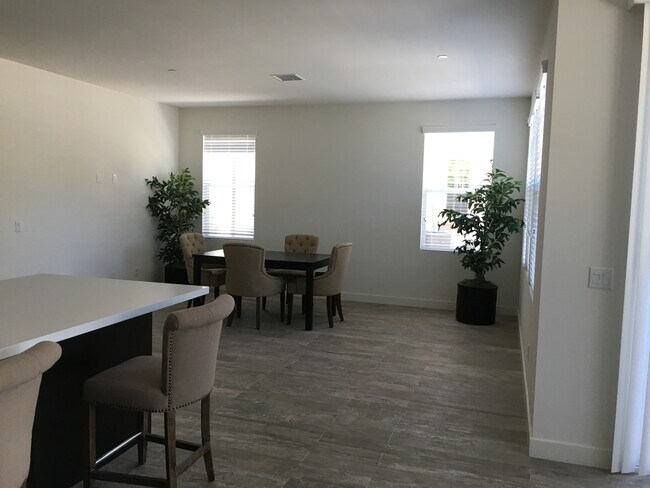 Building Photo - Yorba Linda Townhome - Brand new Anderson ...
