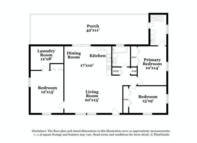 Building Photo - 447 Date Palm Dr