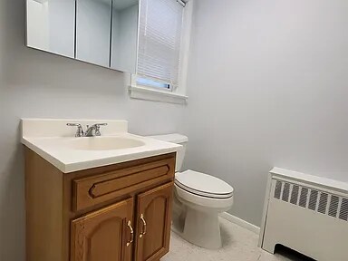 Foto del edificio - 87 W 17th St