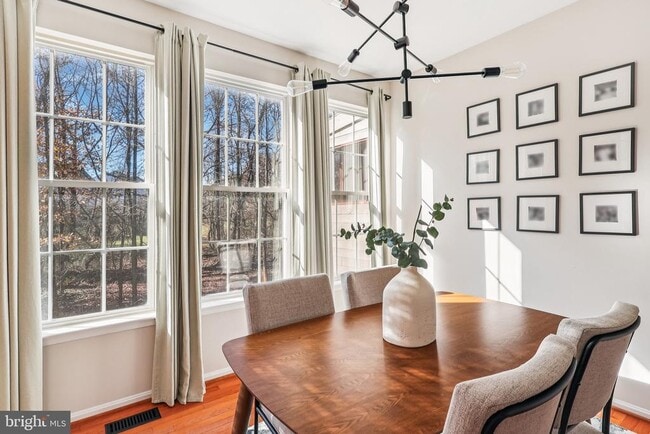 Building Photo - 7510 E Plateau Dr