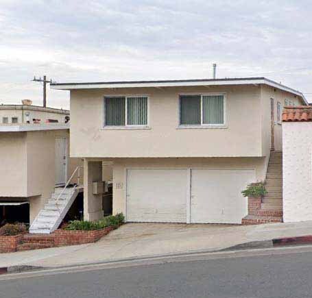 Building Photo - 125 Rosecrans Ave