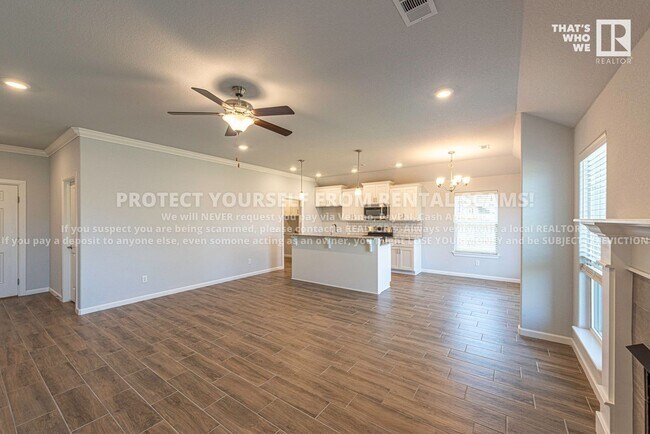 Building Photo - 4812 W Monaco Bnd